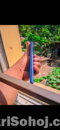 Honor 8X